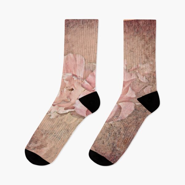 Item preview, Pink Flower designed and sold by DVJPhotography.