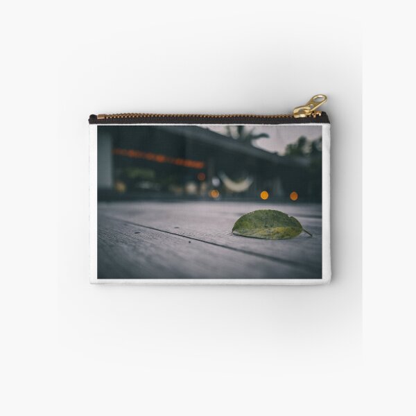 Item preview, lonely leaf. designed and sold by Sam Reardon.