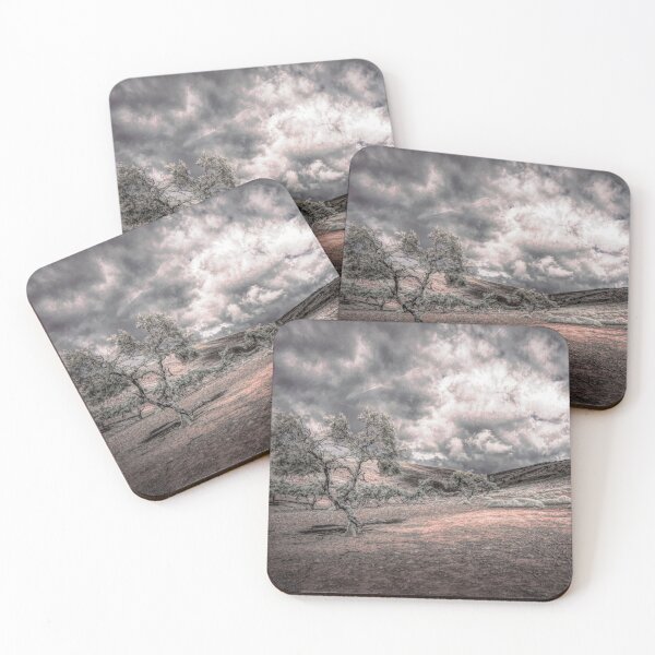 Item preview, Outback 1 designed and sold by DVJPhotography.