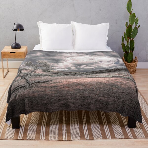 Item preview, Outback 1 designed and sold by DVJPhotography.