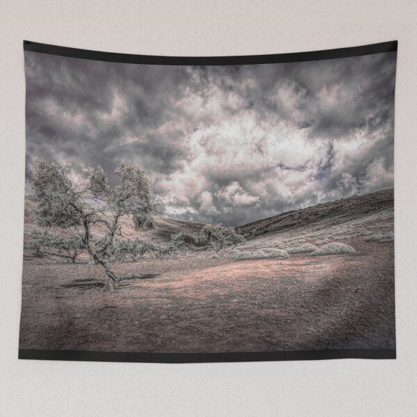 Item preview, Outback 1 designed and sold by DVJPhotography.