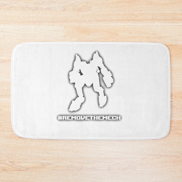 Item preview, #REMOVETHEMECH designed and sold by kalebf1999.