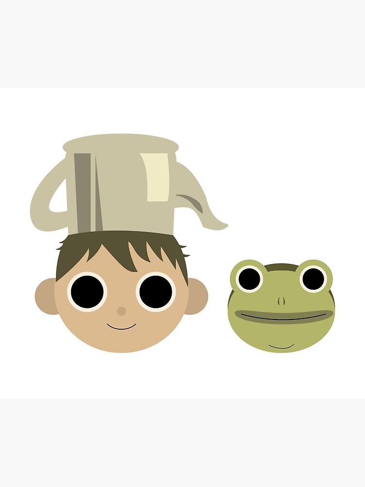 Greg and Jason Funderburker by TarallaG