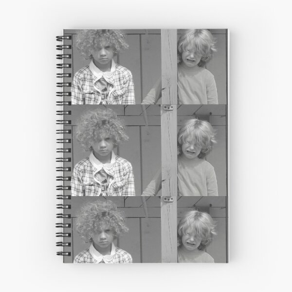 Item preview, So unhappy.... designed and sold by jessicabruce.