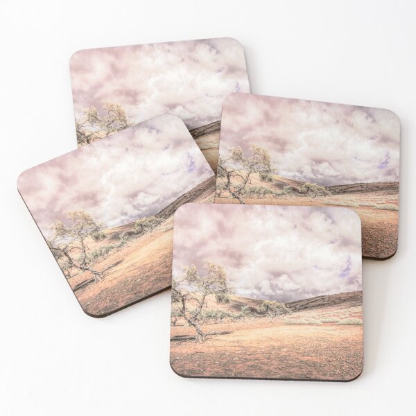 Item preview, Outback 2 designed and sold by DVJPhotography.
