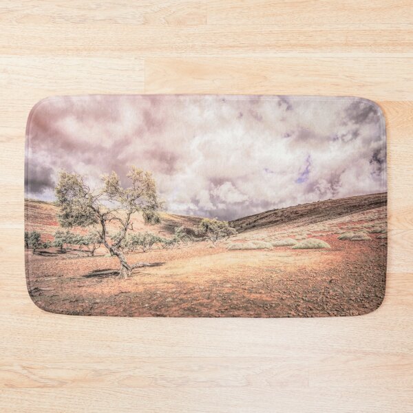 Item preview, Outback 2 designed and sold by DVJPhotography.