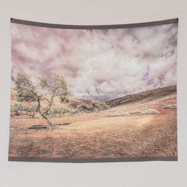 Item preview, Outback 2 designed and sold by DVJPhotography.