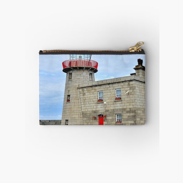 Item preview, Howth Lighthouse designed and sold by Martina Fagan.