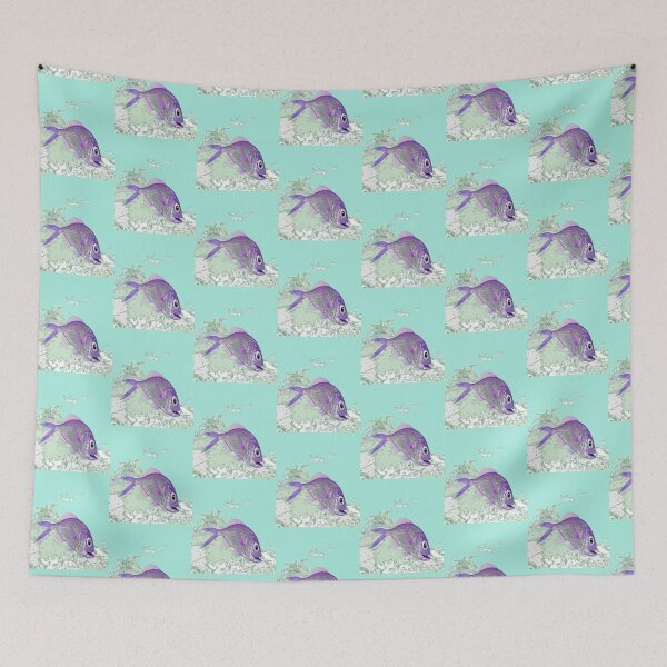 Item preview, SPLASH designed and sold by TERRI CRACKNELL.
