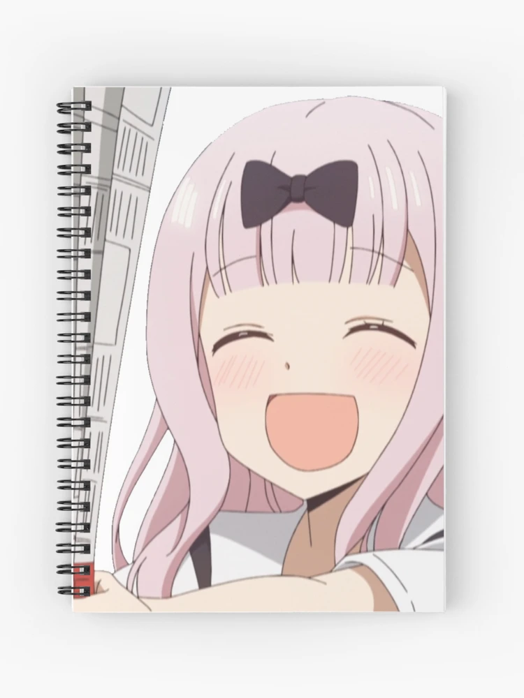 Kaguya-sama wa Kokurasetai - Tensai-tachi no Renai Zunousen