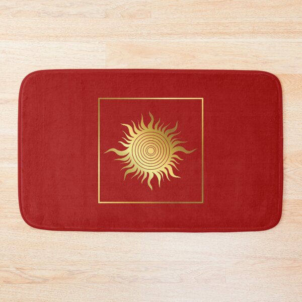 Item preview, Sun Masque designed and sold by Off the Box.