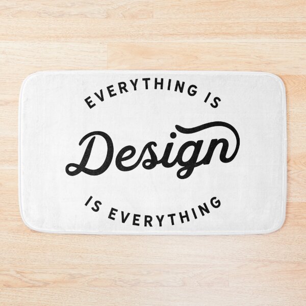 Item preview, Design Lover Quote Artist Gift designed and sold by ripsydesigns.
