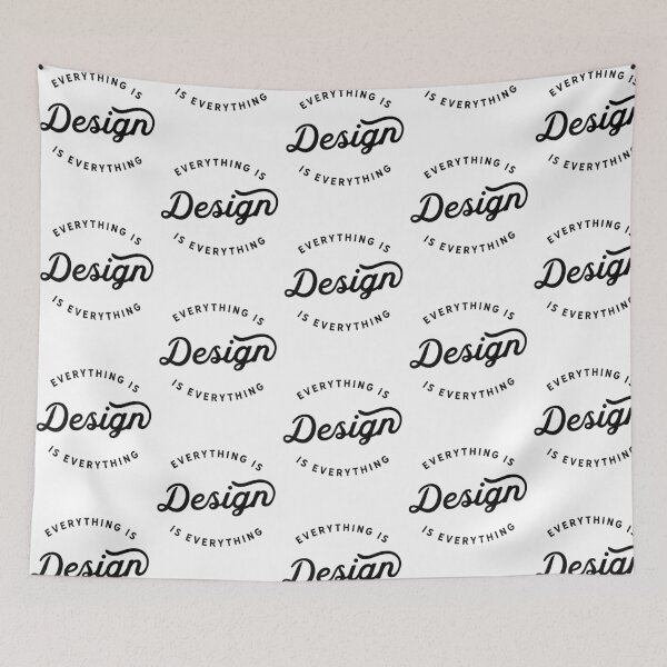 Item preview, Design Lover Quote Artist Gift designed and sold by ripsydesigns.