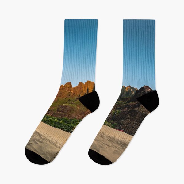 Item preview, Kalalau Beach designed and sold by Tamasin Langton Design.