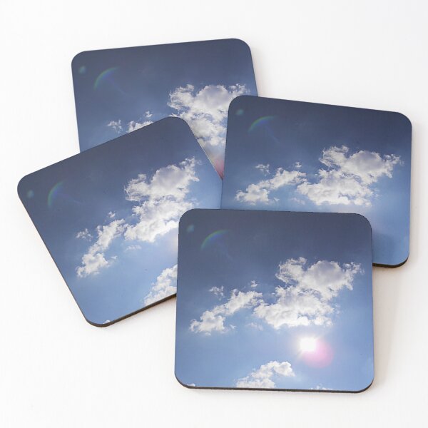 Item preview, ©TSS The Sun Series IV designed and sold by OmarHernandez.