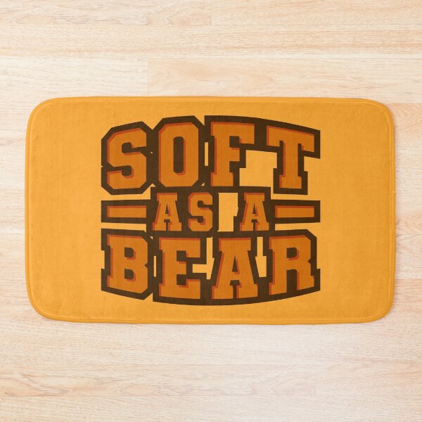 Item preview, SOFT BEAR - GAY BEAR designed and sold by gbshop.