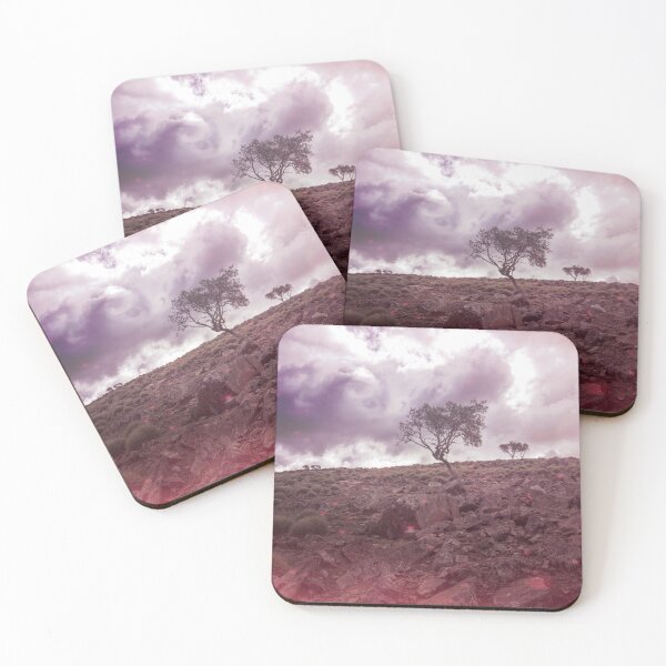 Item preview, Outback 3 designed and sold by DVJPhotography.