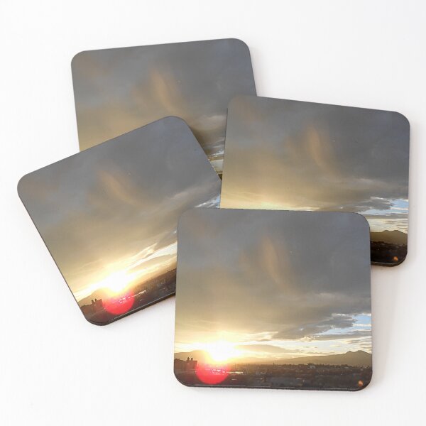 Item preview, ©TSS The Sun Series II designed and sold by OmarHernandez.