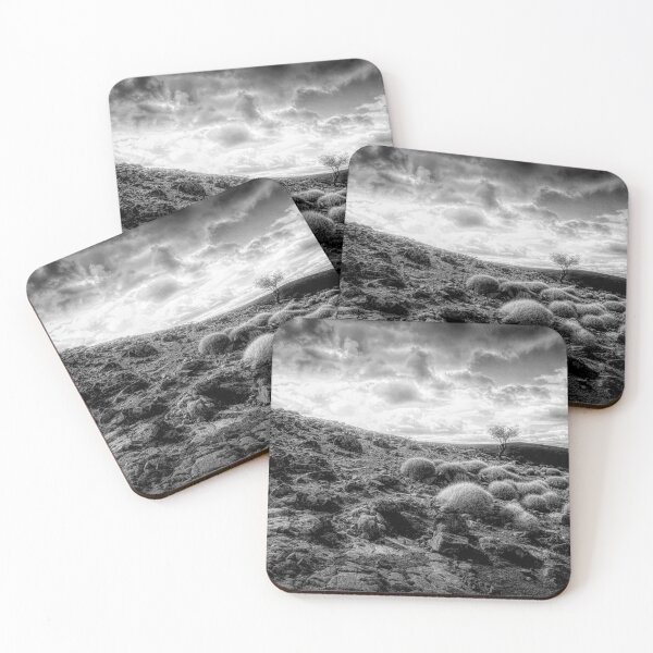 Item preview, Resilience designed and sold by DVJPhotography.