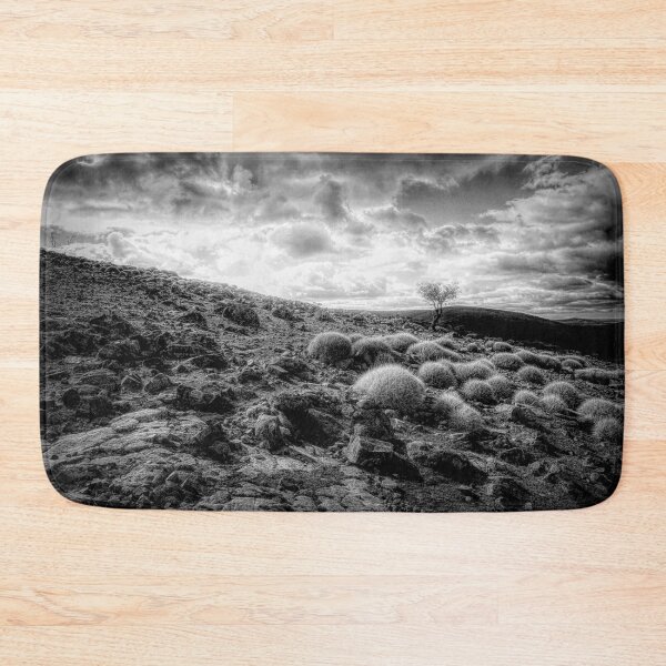 Item preview, Resilience designed and sold by DVJPhotography.