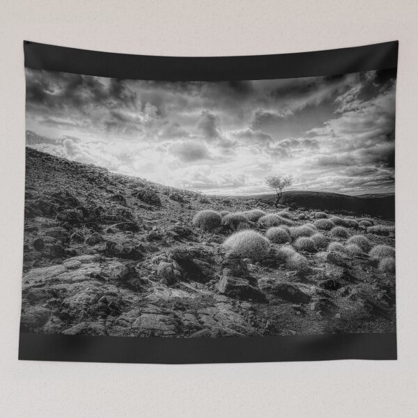 Item preview, Resilience designed and sold by DVJPhotography.