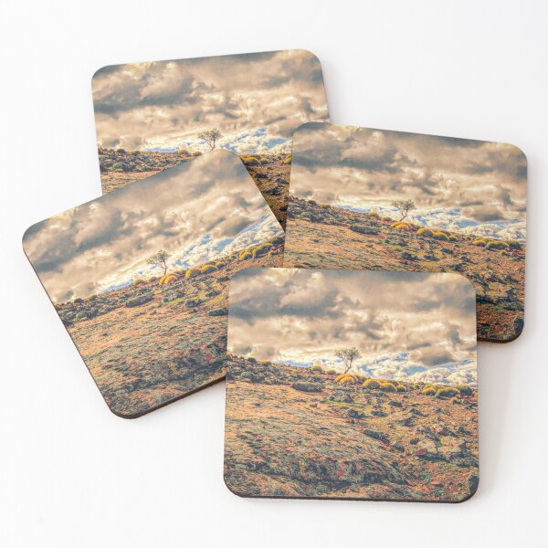 Item preview, Painted Outback designed and sold by DVJPhotography.