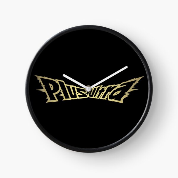 Item preview, Plus Ultra Gold (3) designed and sold by Demon Fox Designs.
