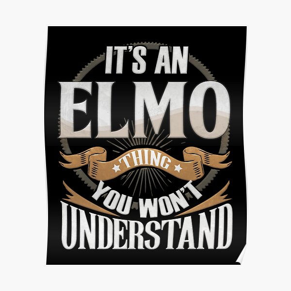 Personalized The Emoji Movie Name Poster with Border Mat Art Wall Decor Banner