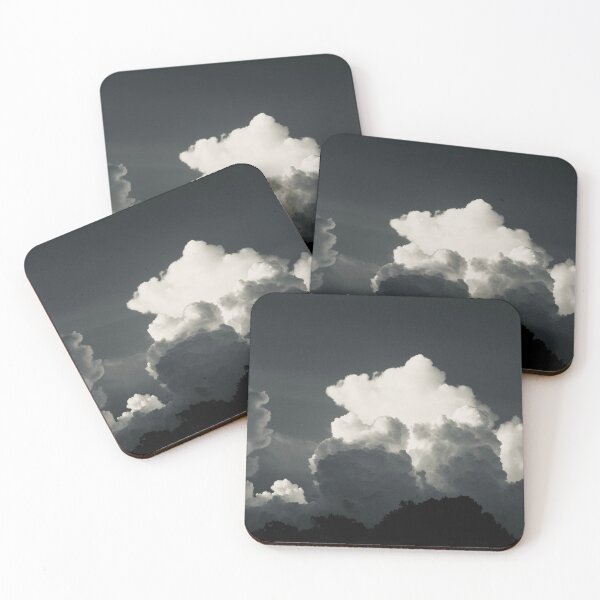 Item preview, Brewing Storm designed and sold by Takisha Hearne.