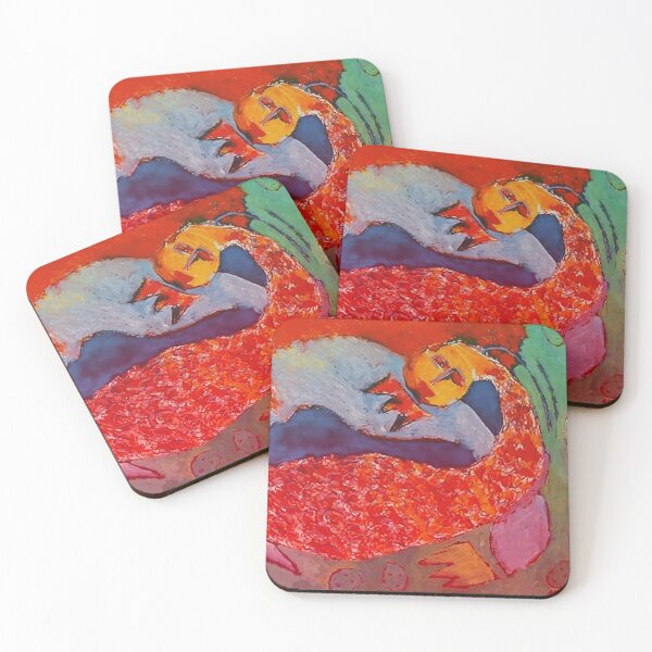 Item preview, Fishking designed and sold by Angelina Elander.