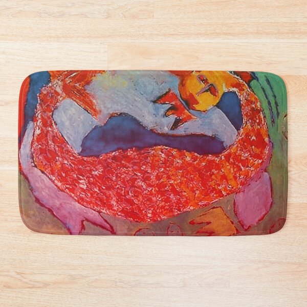 Item preview, Fishking designed and sold by Angelina Elander.