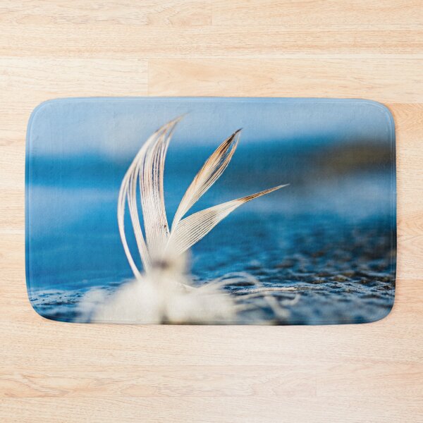 Item preview,  feather 2 designed and sold by KensLensDesigns.