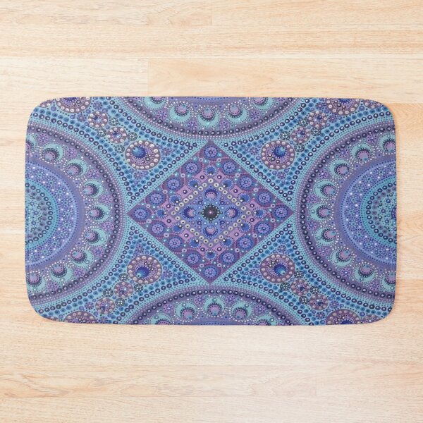Item preview, BEAUTIFUL designed and sold by IanAntonyPaul.