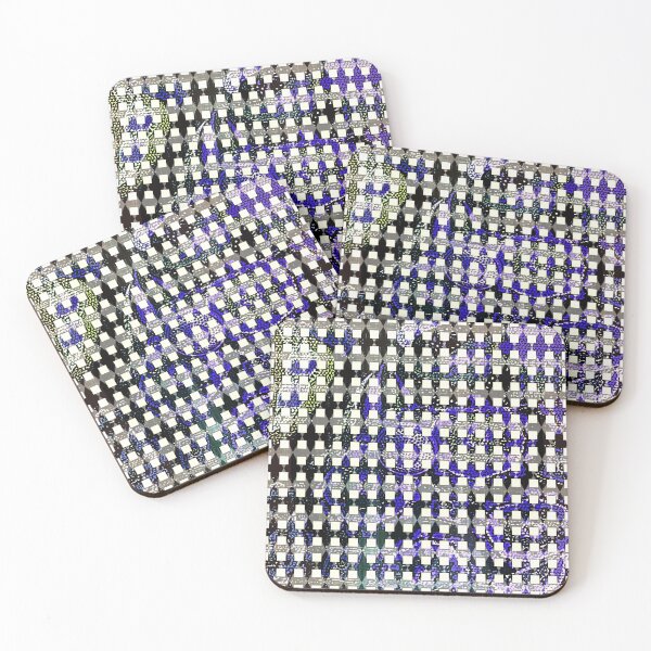 Item preview, Diosius Diamonds Karen Colville1 designed and sold by Aquila Light Pictures.