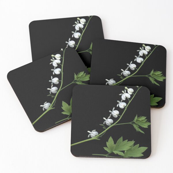 Item preview, April Dicentra designed and sold by Gabriele Maurus.