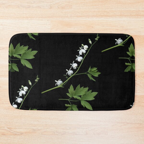Item preview, April Dicentra designed and sold by Gabriele Maurus.
