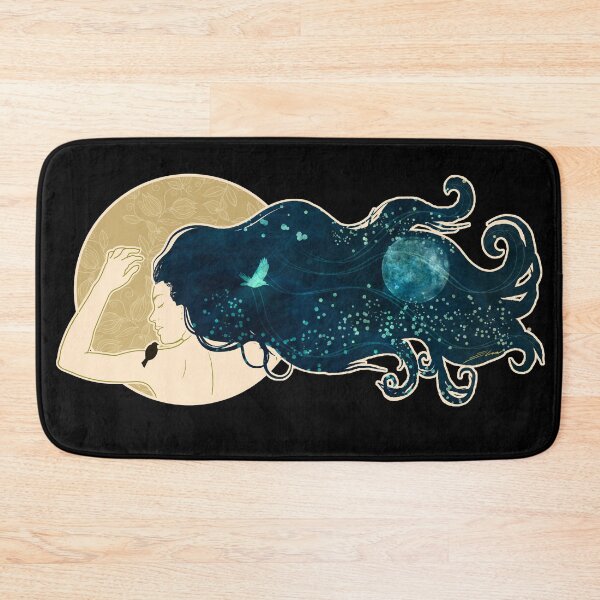 Item preview, The dream designed and sold by ElsaDesign.