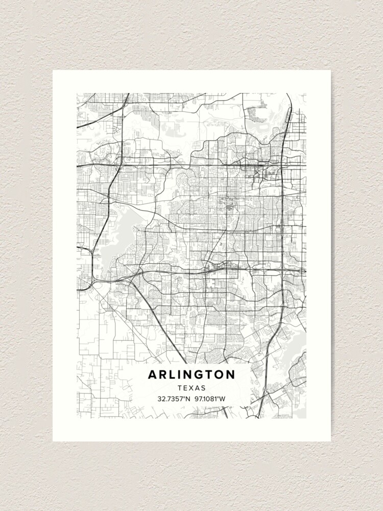 Buy 12x16 canvas at Arlington, TX