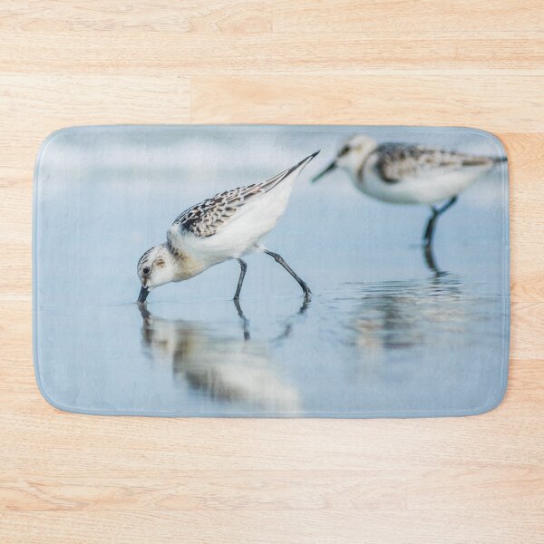 Item preview, Sandpiper designed and sold by KensLensDesigns.