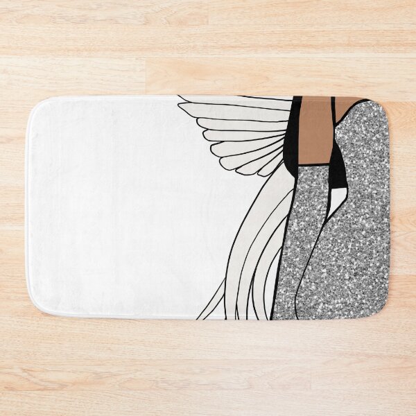 Item preview, Don’t call me that designed and sold by Sopicon98.