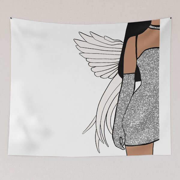 Item preview, Don’t call me that designed and sold by Sopicon98.