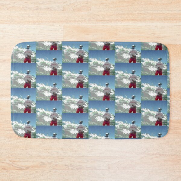 Item preview, LIFEGUARD designed and sold by TERRI CRACKNELL.
