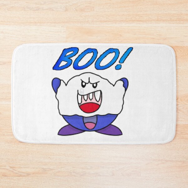 Item preview, BooBlob designed and sold by BlueMageBrilly.