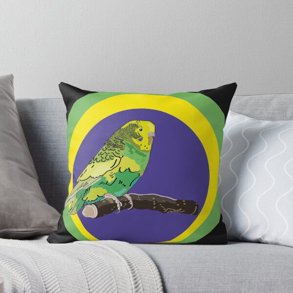 Item preview, Birdy designed and sold by NicDesign.
