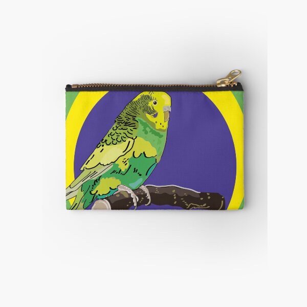 Item preview, Birdy designed and sold by NicDesign.