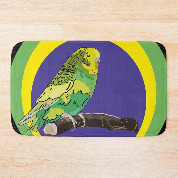 Item preview, Birdy designed and sold by NicDesign.