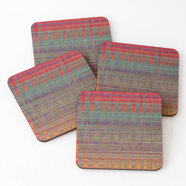 Item preview, Threads designed and sold by SandyMoulder.
