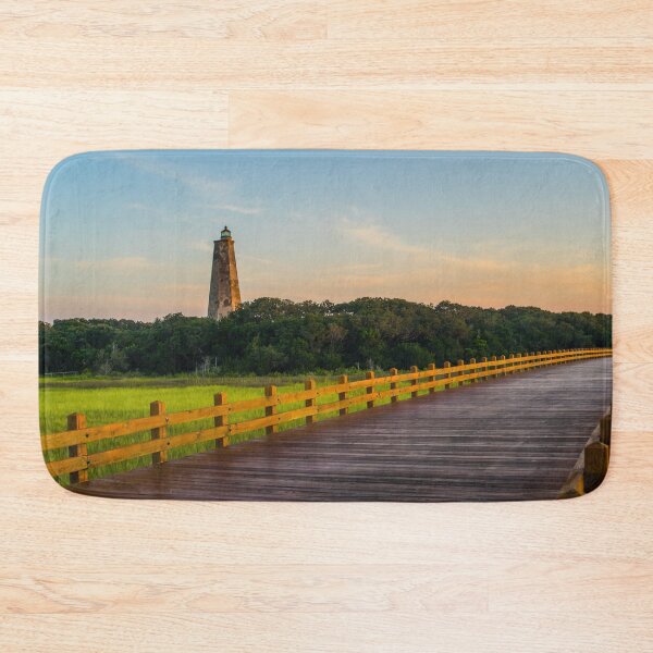 Item preview, lighthouse designed and sold by KensLensDesigns.