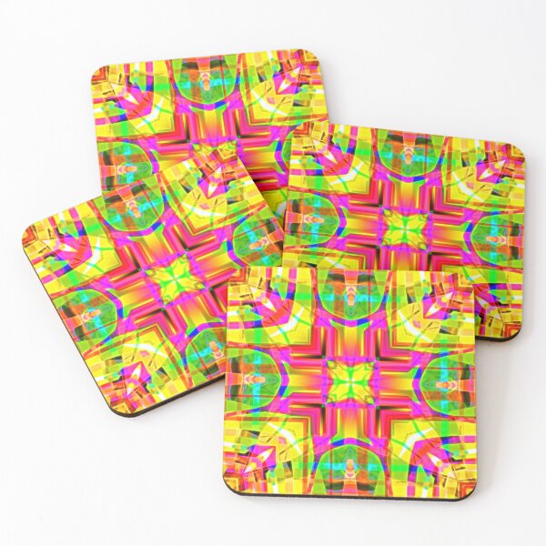 Item preview, Rosa mostaza I: te deja luciendo brillante designed and sold by CMF-2020.