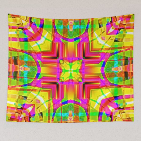 Item preview, Mustard Pink I: leaves you looking shiny designed and sold by CMF-2020.